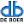 deboermachines.com