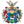 debrecen.hu