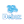 debuz.com