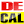 decalmx.com
