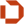 deciso.com