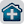 deckpcr.app