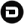 decky.com