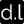 decoded.legal