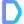 decta.com