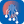 deepgeothermal.org