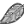 deeptree.tech