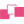 defimedia.be