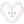 defrancedumonde.com