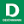 deichmann-karriere.at