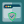 dein-ip-check.de