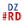 deinezukunft-realdigital.de