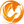 dejacht.nl