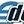 dejavulab.com