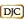 dejongcheese.nl