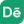 dek.ru