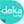 dekahotel.com