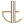 delaterre.co.nz