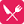 deli-koma.com