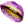 delicious-webdesign.com