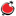 delimapoint.com