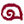 delinat.ch