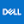 dell.com.mx