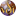 delos-inc.com