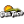 deltaco.com