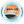 deltaconnex.com.br