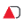deltacontrols.com