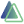 deltaindex.it