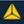 deltapluscorp.com