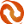 deltasurya.com