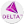 deltatv.am