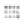 deltec.nl