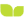 democracy-international.org