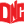 demoit.site