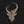 demonhunter.net