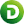 demos.de