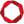 dencrypt.dk