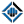 denexco.ca