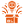 denkpilot.ch