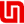 denobiz.com