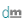dental-media.de
