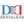 dentalead.co.jp
