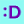 dentalpartner.com.br
