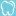 dentalwebsmith.com