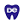 dentcure.jp