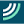 dentsargent.ch
